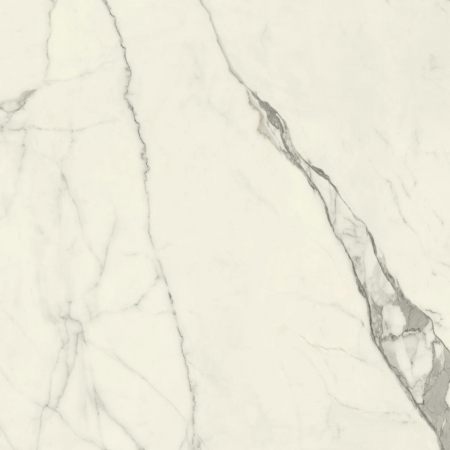 16650484895098-cottodestebodenvanity120x120bianstatuatouch6p1200x1200