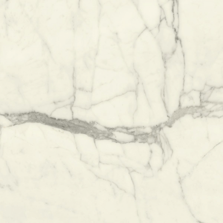16650485057497-cottodestebodenvanity120x120bianstatuargls6pl1200x1200