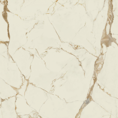 16650485431506-cottodestebodenvanity120x120macchiavgls6pls1200x1200