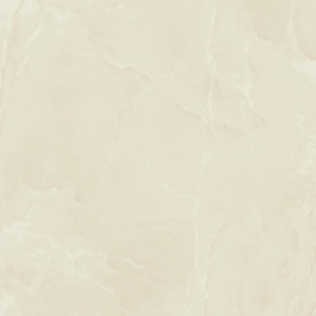 16650485603159-cottodestebodenvanity120x120onicertouch6pls1200x1200