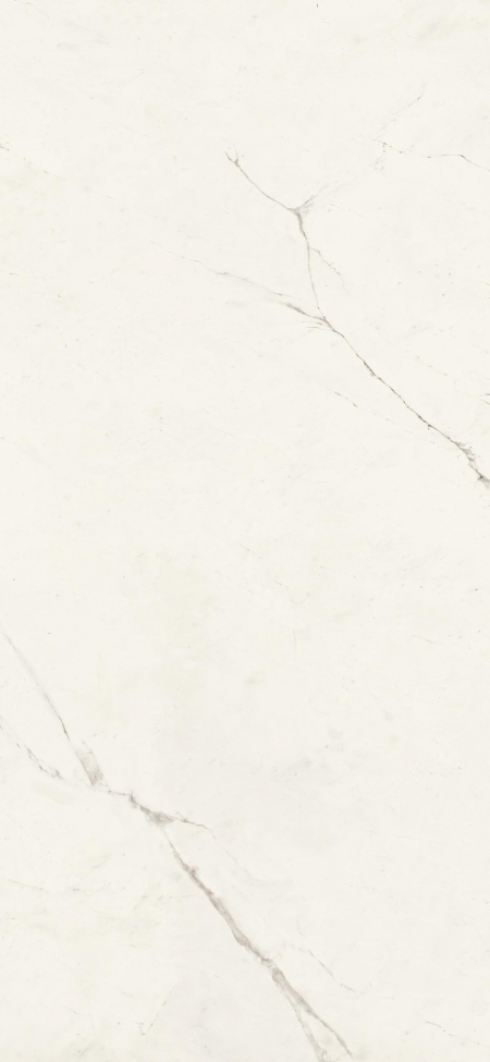 16650486088588-cottodestebodenvanity260x120biancolucegls6pls2600x1200