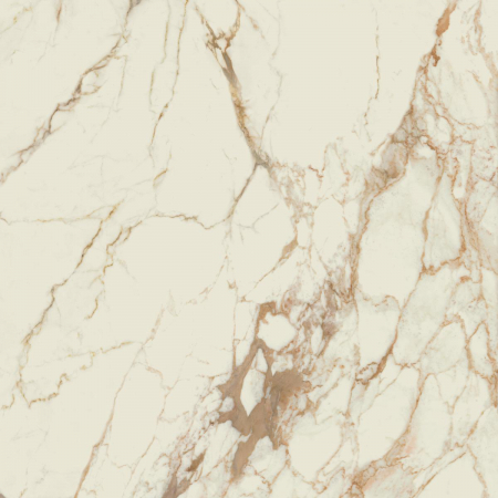 16650491591197-cottodestebodenvanity260x120macchivchainbgls2600x1200