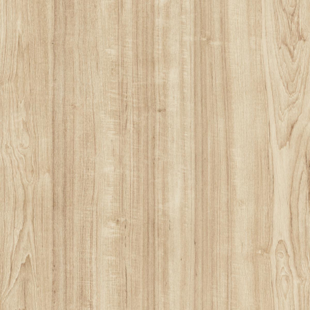 16650499028659-cottodestebodenkerlitewoodland20x120atlanticsoftpls200x1200x65
