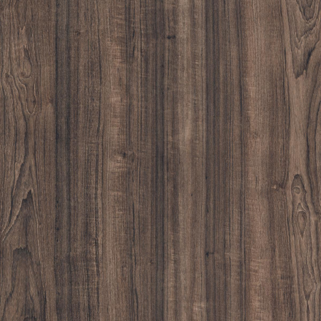 16650499563254-cottodestebodenkerlitewoodland20x120ebonysoftpls200x1200x65