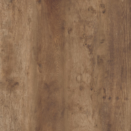 1665049985794-cottodestebodenkerlitewoodland20x120grovewildpls200x1200x65