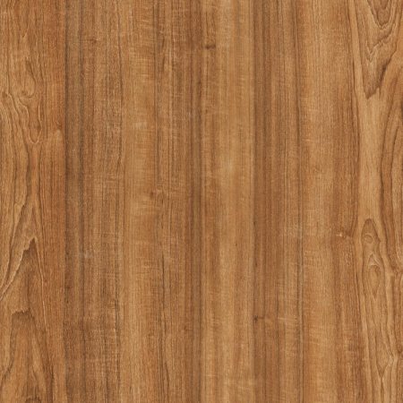 16650500083759-cottodestebodenkerlitewoodland20x120teaksoftpls200x1200x65