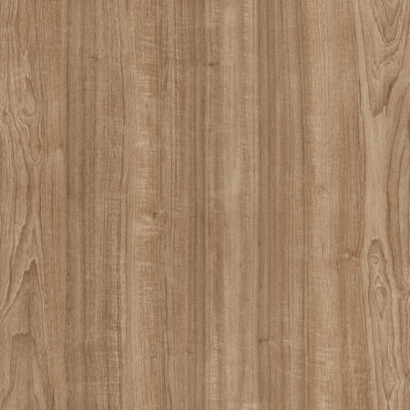 16650500369093-cottodestebodenkerlitewoodland20x120tropicalsoftpls200x1200x65