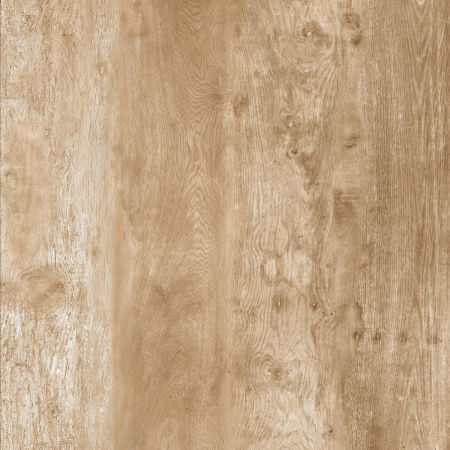 16650500579742-cottodestebodenkerlitewoodland20x120waldenwildpls200x1200x65