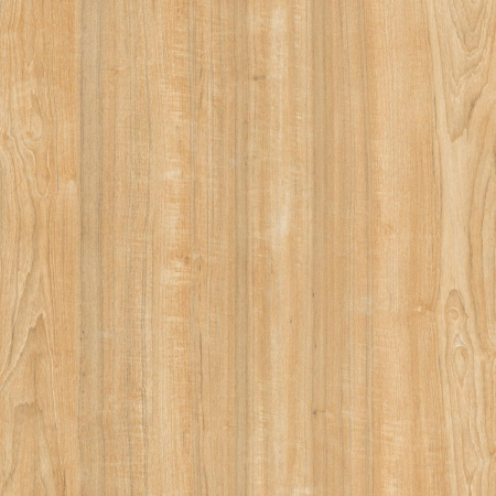 1665050133597-cottodestebodenkerlitewoodland30x240borealsoftpls300x2400x65