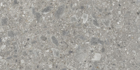 16650502870482-cottodestebodenkrlpietradiseo60x120ceppo6plus3600x1200x65