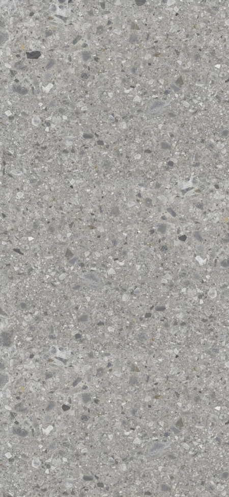 16650503418157-cottodestebodenkrlpietradiseo260x120ceppo6plus2600x1200x65