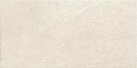 16650506258072-cottodestebodenlimestone60x120clayblazedrtt600x1200