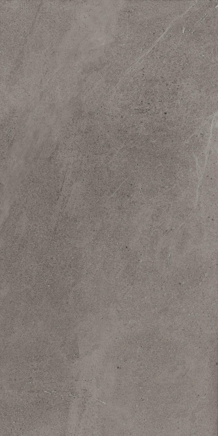 16650507468955-cottodestebodenlimestone60x120slatenatrtt600x1200