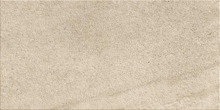 16650507876281-cottodestebodenlimestone60x60amberblazedrtt3600x600