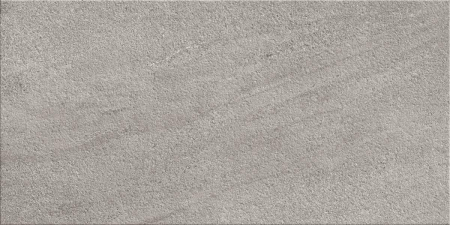 16650509292203-cottodestebodenlimestone60x60oysterhonedrtt3600x600