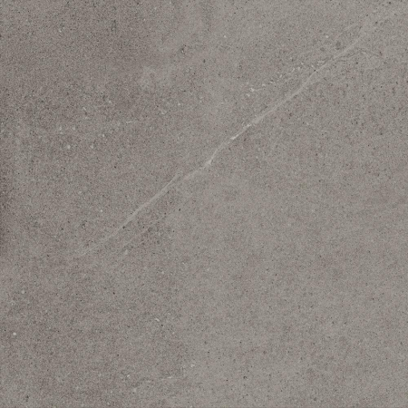 16650509581274-cottodestebodenlimestone60x60slatenatrtt3600x600