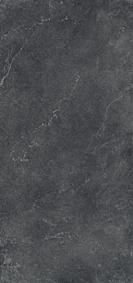 1665051227898-cottodestebodenlithos30x60carbongriprtt6300x600x14