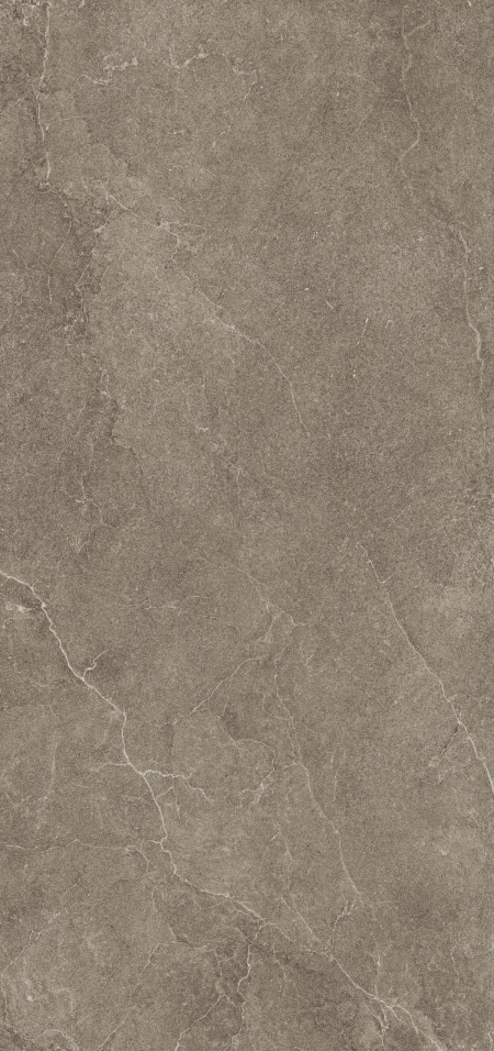 16650513059487-cottodestebodenlithos30x60desertsabbiatrt6300x600x14