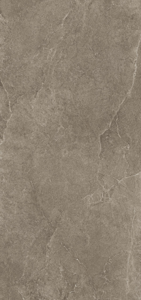 16650513587766-cottodestebodenlithos30x60desertlpprtt6300x600x14