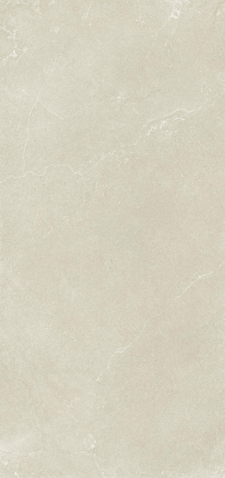 16650513845003-cottodestebodenlithos30x60moonnatrtt6300x600x14