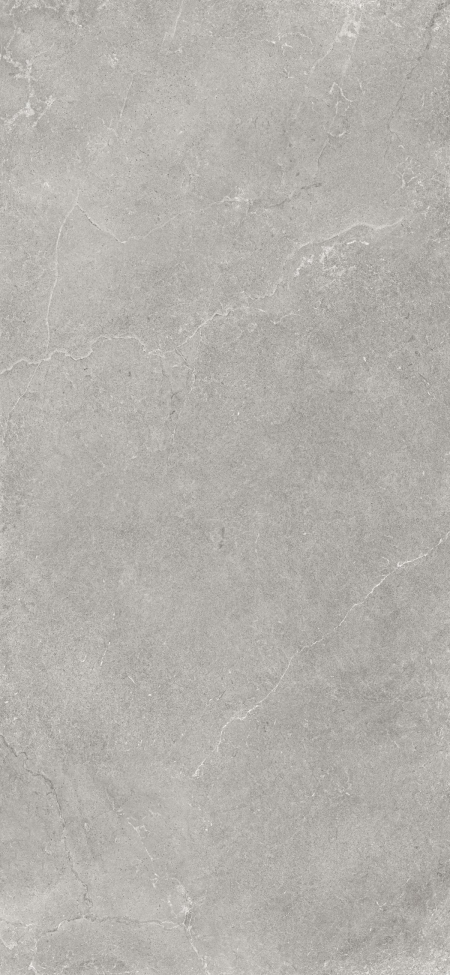 16650515042714-cottodestebodenlithos30x60stonesabbiatart6300x600x14