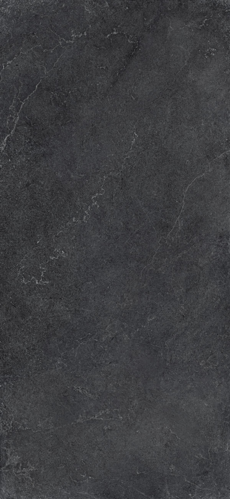 16650517486286-cottodestebodenlithos60x120carbonlpprtt600x1200x14