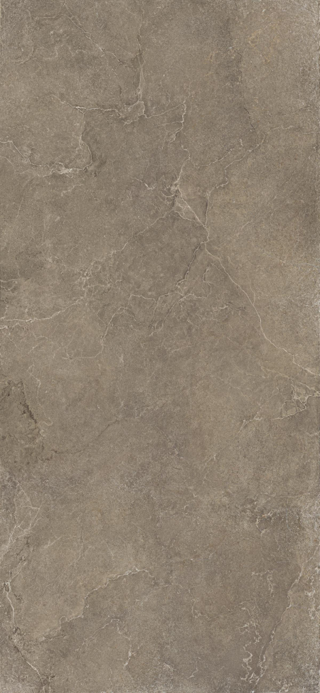 16650518707343-cottodestebodenlithos60x120desertgriprtt600x1200x14