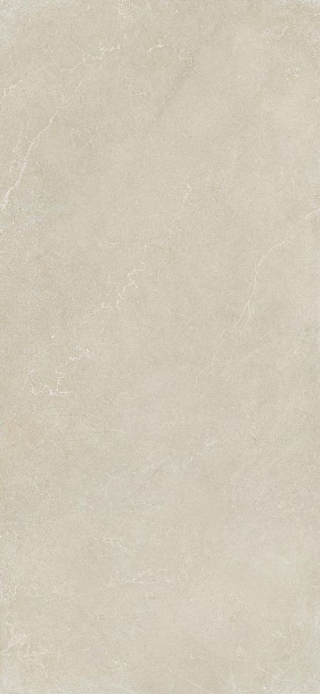 16650520055244-cottodestebodenlithos60x120moongriprtt600x1200x14