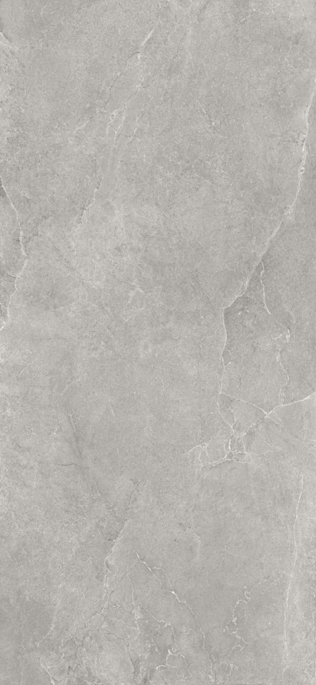 16650520595079-cottodestebodenlithos60x120stonenatrtt600x1200x14