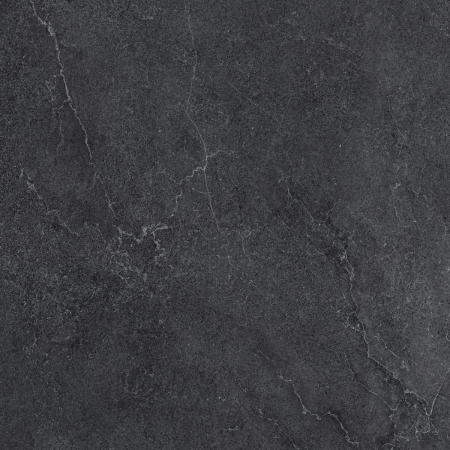 1665052270657-cottodestebodenlithos60x60carbongriprtt3600x600x14
