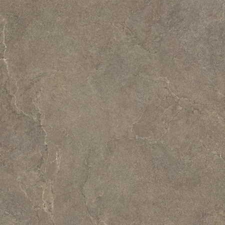 16650523303114-cottodestebodenlithos60x60desertnatrtt3600x600x14