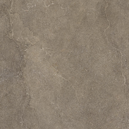 16650523610319-cottodestebodenlithos60x60desertsabbiatrt3600x600x14