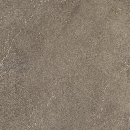 16650524236742-cottodestebodenlithos60x60desertlpprtt3600x600x14