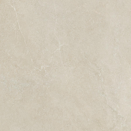 16650524513929-cottodestebodenlithos60x60moonnatrtt3600x600x14