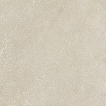 16650525118642-cottodestebodenlithos60x60moonlpprtt3600x600x14