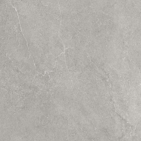 16650525986965-cottodestebodenlithos60x60stonegriprtt3600x600x14