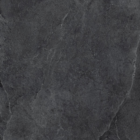 166505277528-cottodestebodenlithos90x90carbonlpprtt900x900x14