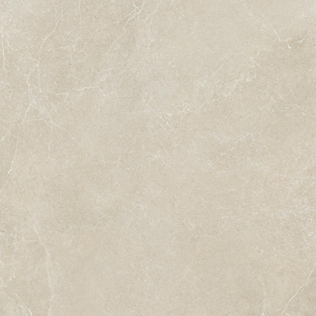 16650528867263-cottodestebodenlithos90x90moonnatrtt900x900x14