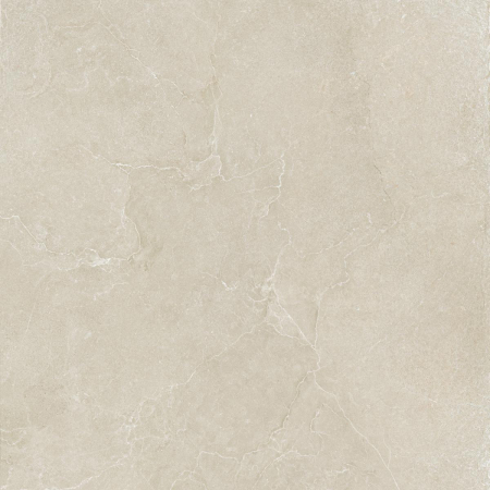 16650529088485-cottodestebodenlithos90x90moonsabbrtt900x900x14