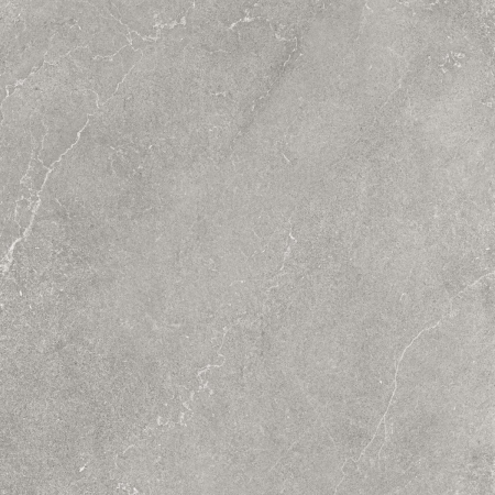 16650530007095-cottodestebodenlithos90x90stonesabbrtt900x900x14