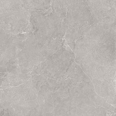 16650530652347-cottodestebodenlithos90x90stonelpprtt900x900x14