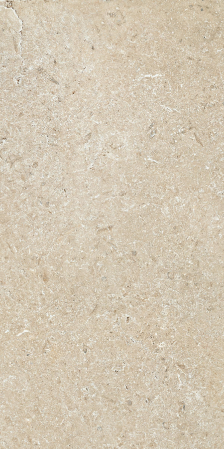 16650531752893-cottodestebodensecretstone30x60precibeigegriprtt6300x600