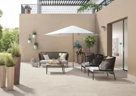 16650534513457-cottodestebodensecretstone60x120mysterywhitenatrtt600x1200