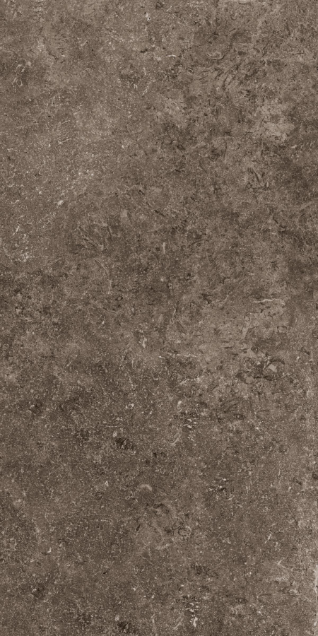 16650537010258-cottodestebodensecretstone60x120raredarkhonrtt600x1200