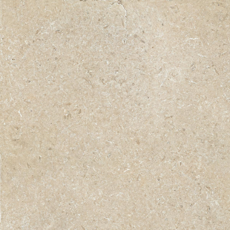 16650542423702-cottodestebodensecretstone90x90preciousbeigenatrtt900x900