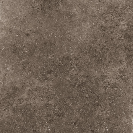 16650544109433-cottodestebodensecretstone90x90raredaboccrtt20mm900x900
