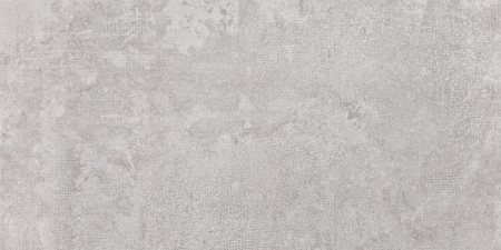 16650546071419-cottodestebodenxbeton60x120dot50600x1200x14