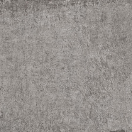 16650546967065-cottodestebodenxbeton60x120dot70sat600x1200x14