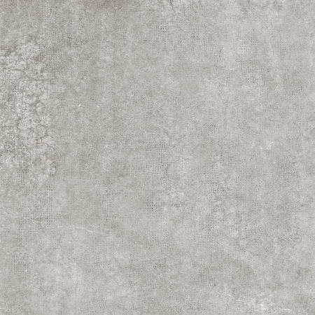 16650547881756-cottodestebodenxbeton60x60dot503600x600x14