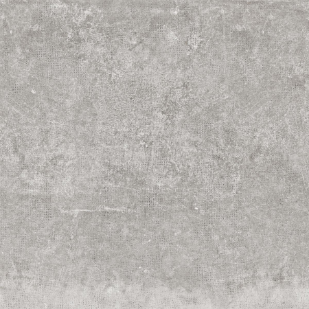 16650548194512-cottodestebodenxbeton60x60dot50sat3600x600x14